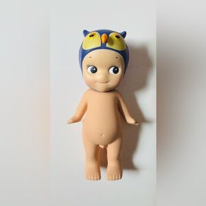 Sonny Angel Owl